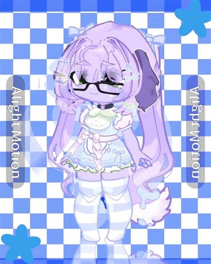 #roblox #edit # #gacha #animation #gachatrend #fypシ #gachaclub #edit #drawing #edit #gacha #trend