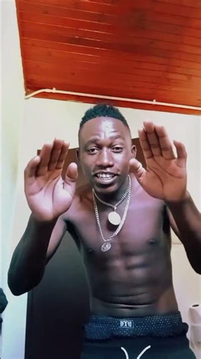 Namibian artist who sing kwaito 🇳🇦🇳🇦