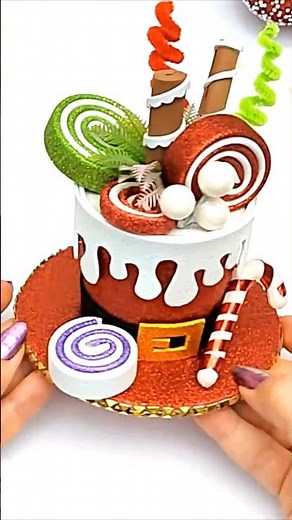 Step-by-Step Craft Tutorials for Beginners 🧵✂️ #diy #handmade #craft