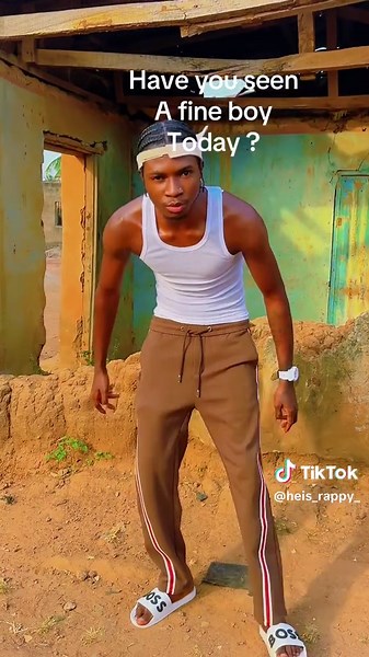 Life out now Please stream and download Link on profile #foryoupage❤️❤️ #creatorsearchinsights #9jatiktok #videoviral #trending #nigeriatiktok #viralvideo