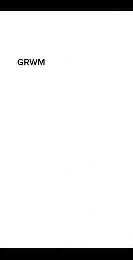 Get Ready with Me in Green Velvet Tuxedo by M Corbett Collection Custom Clothiers