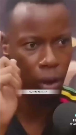 Another Day Of Women Being Women #funny #funnyclips #memes #funnymoments #funniestvideo