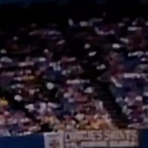 Sports Recorded | No touchback?? ______________________________________________ Link in bio for PRIZE PICKS SIGN UP BONUS! Start making money today!... | Instagram