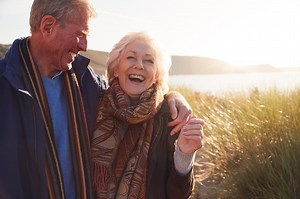 Assurance vie: tout savoir sur les contrats «vie-génération»