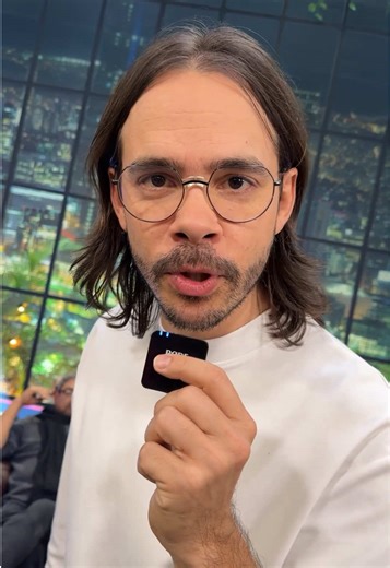 Gran Final de MasterChef Celebrity Colombia 2025