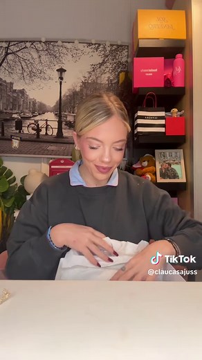 Tacones Perfectos para tu Boda: Estilo y Comodidad