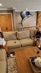 83K views · 2.1K reactions | Stealing Parents Money Prank… | TooDirty Dom | Facebook