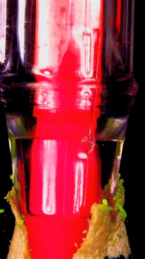 Simple Spirograph Design Best Spirograph Designs Ever #art #shorts #spirograph #asmr #artartandcraft