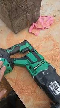 one feature i love metabo htp