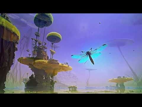 Yes - Awaken Live 1977