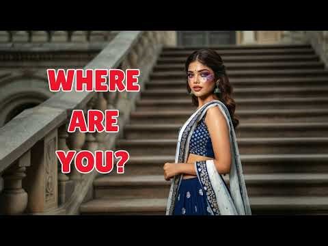WHERE ARE YOU | New Hindi Songs | Soft and Sentimental Song 🎶