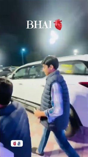 BADA BHAI🫀| Bhai Bhai song | #viral #trending #bhai #youtubeshorts #love #shorts #popular