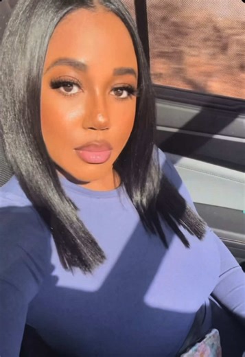 Regulation changed the way I experienced things now life looks different ✨ #postpartum #SacredMotherhood