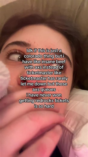 Ticketmaster vs AXS: Concert Ticket Battle Explained