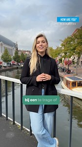 De schildklier is klein, maar regelt grote processen in je lichaam zoals je energiehuishouding en stofwisseling. Als deze te traag of te snel werkt, kan dat op lange termijn gevolgen hebben voor je gezondheid. Met een thuistest krijg je snel inzicht in jouw schildklierfunctie. Herken je de klachten? Blijf er niet mee rondlopen, check je schildklier vandaag nog. ✨ ➟ https://b2c.howareyoudiagnostics.com/products/schildklierfunctie-test | How Are You Diagnostics B.V.