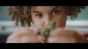 JUNGLE Lyrics - DILLANPONDERS | eLyrics.net