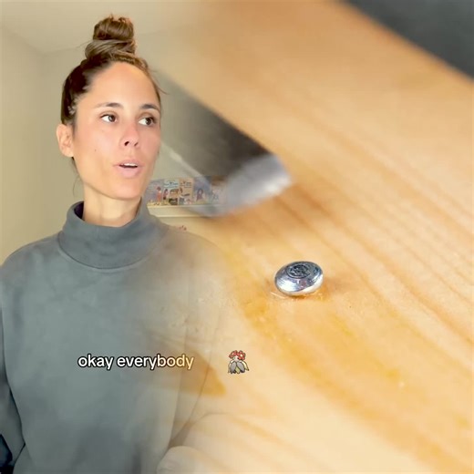 Lessons from the Wendy's Scam! 📚💡 #burntoutteachers #teachertired #foryou #teachers #tiktok #teacherprob #teacher #teachersontiktok #teacherfunny #teacherlife #teacherprobs #teachersbelike #burntoutteachers #teachertok #teachersoftiktok #tiredteacher #fyp