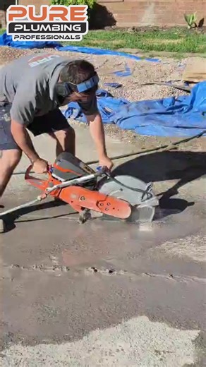 Every detail matters in plumbing. Proper installation today prevents problems tomorrow. Choose professionals. Choose peace of mind.