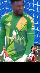 60K views · 2.9K reactions | NO Gabi?? NO Problem Mame Smith | Mame Smith | Facebook