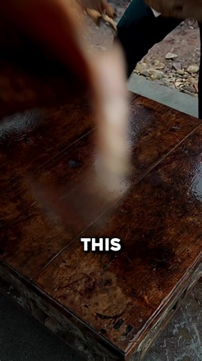 The Journey of Cow Hide: Fun Facts Explained