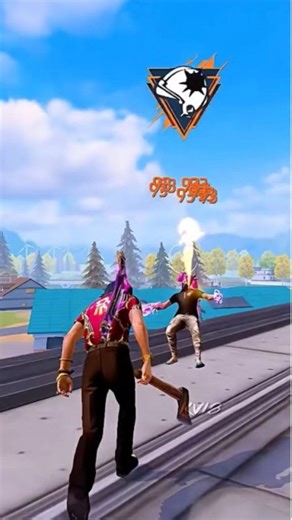 free fire 💗💔❤️‍🩹. #shorts #freefire #garena