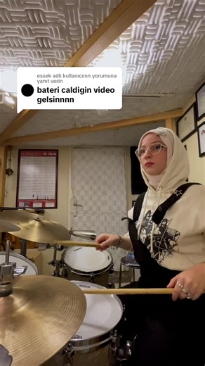 Araba Müzik Hikayeleri: En Güzel Şarkılar