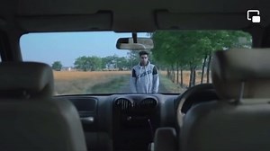 2.6M views · 196K reactions | Sikander 2 punjabi movie clip | Legend talk world | Facebook