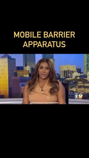 219K views · 4.7K reactions | GOOD IDEA OR BAD IDEA ? ...