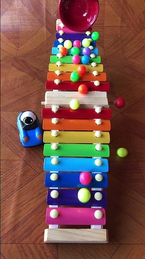 🎮 “No Talking ASMR Gaming | Relaxing Controller Sounds & Gameplay”