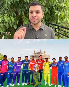 34K views · 636 reactions |  IPL SUSPENDED PSL will be played in UAE but IPL is suspended for indefinite time  #IPL2025 #TATAIPL #india #teamindia #indiancricket #indiancricketteam #bcci #HBLPSL #pakistan #pakistancricket #cricket #cricketnews #cricketfans #cricketnation #cricketlovers #cricketmerijaan #westbengal #cricketer #cricketfever #cricketvideos #cricketchallenge #maharashtra | Nomi On The Go | Facebook