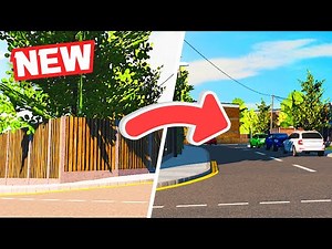 HUGE NEW V4.2 AREA | NEW ROUTE NEW BUSES | CANTERBURY & DISTRICT NEWS EPISODE 18