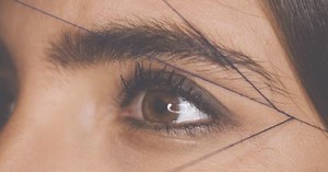 Eyebrow threading: every question you've ever had, answered.