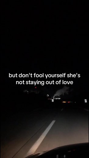 33K views · 693 reactions | When she cheats it’s not a mistake ❤️ | Nancy Grace | Facebook