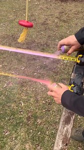 Dad gives perfect memory keeper! 😭 | Justin Flom