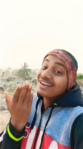 Mujhse Mohabbat Ka Izhaar Karta - Juhi Chawla | Aamir Khan | Kumar, Alka | Hum Hain Rahi Pyaar Ke