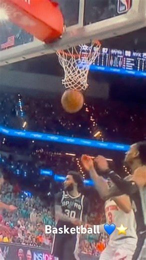 Basketball #game #special #moment #viral #yt #lovers