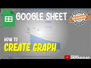 Google Sheets How To Graph