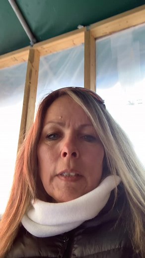 Exploring Natural Light in Unique Wooden Structures