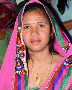 Engagement/Ring Ceremony/Wedding/Couple/Family #shorts #shortsvideo #shortvideo #shortsfeed #reels