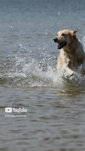 Sunday Jazzroom บน TikTok