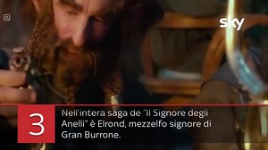 Hugo Weaving compie 60 anni, 5 film con l'attore di V per Vendetta