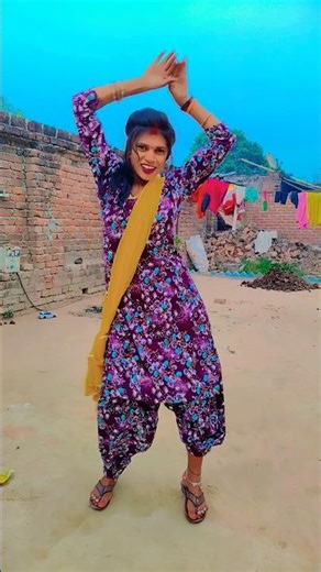 short video viral 🙏😊