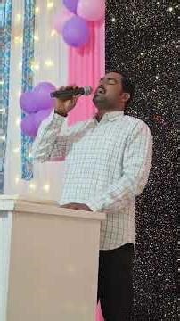 #popular #telugu #christian #songs #shorts