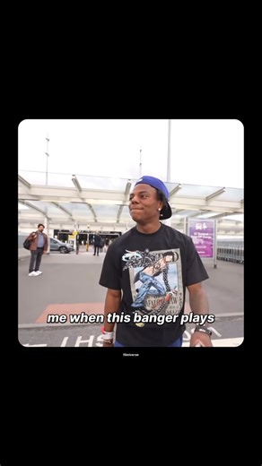 FILMIVERSE 🌍 on Instagram: "when the lyrics hit hard Adithya Varma is a 2019 Telugu-language romantic drama film starring Dhruv Vikram in the lead role. The film is a remake of the 2017 Telugu hit Arjun Reddy, and it marks the acting debut of Dhruv, son of Tamil superstar Vikram. The story revolves around Adithya, a brilliant but hot-headed medical student who falls deeply in love with his junior, Meera. Their intense and passionate relationship becomes the emotional core of the film, as Adithy