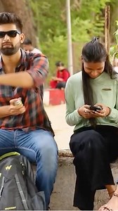 2.1M views · 4.4K reactions | Snow spray prank 藍藍藍 | Sahil Virwani Pranks | Facebook