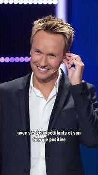 7 of the most handsome gay men in France