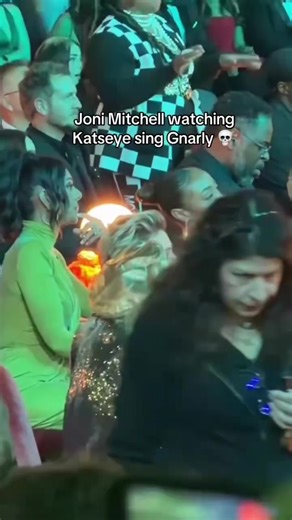 Exploring the Roman Empire Through Girl Dinner