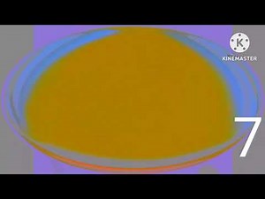 Klasky csupo g major 74 powers 1-10