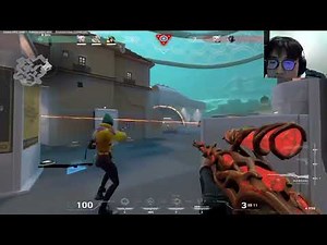 The most exciting episode ever! 【EDG zmjjkk】Jiefeng 39 kills, 482 combat score, Deep Sea Pearl's ...