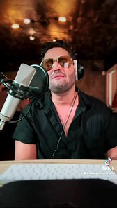 763K views · 10K reactions | Azahriah “Mind1” (Cover) by Kiraly...